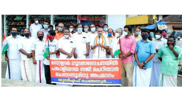 03-sivadasan-nair 03-sivadasan-nair