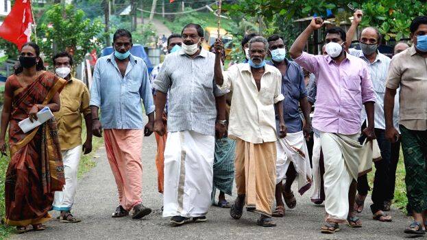 03-karshaka-strike 03-karshaka-strike