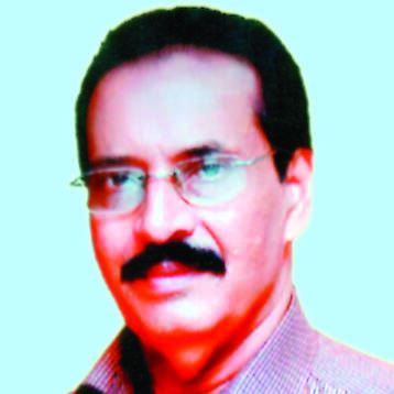 03-sob-thomas-joseph 03-sob-thomas-joseph