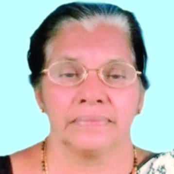 03-sob-raichal-mathew 03-sob-raichal-mathew