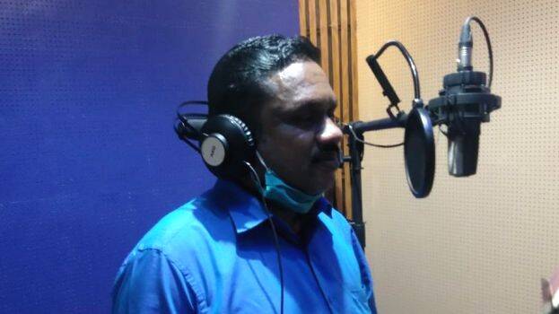 sv-sreekumar sv-sreekumar