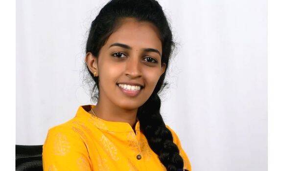 04-riya-susan-vargehse 04-riya-susan-vargehse