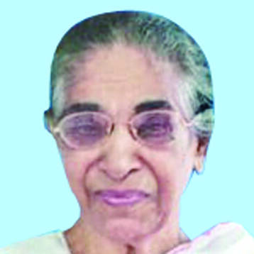 05-sob-thankamma-thomas 05-sob-thankamma-thomas