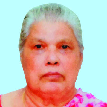 05-sob-achamma-john 05-sob-achamma-john