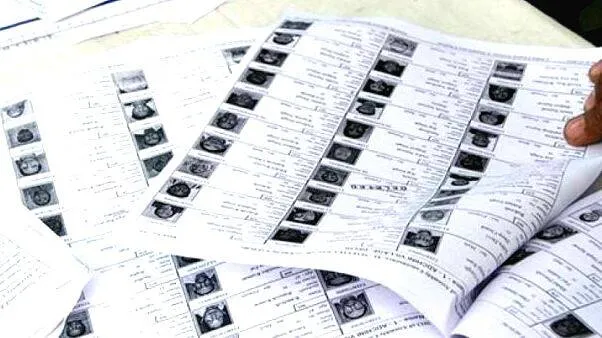 voters-list-kerala