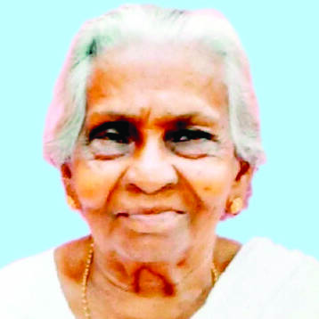 06-sob-kuttiamma 06-sob-kuttiamma