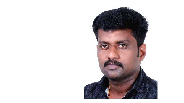 saju-philip saju-philip