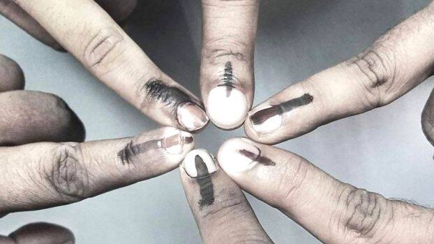 election-kerala election-kerala