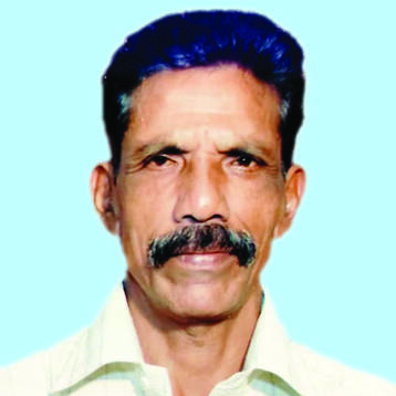 08-sob-nc-sasi 08-sob-nc-sasi