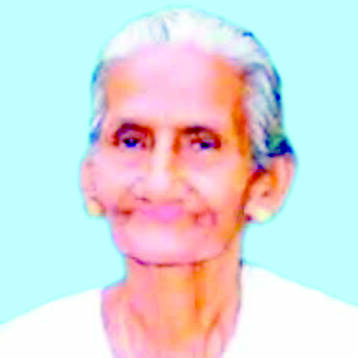 08-sob-thankamma-varghes 08-sob-thankamma-varghes