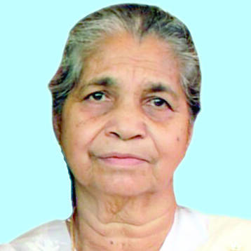 08-sob-saramma 08-sob-saramma