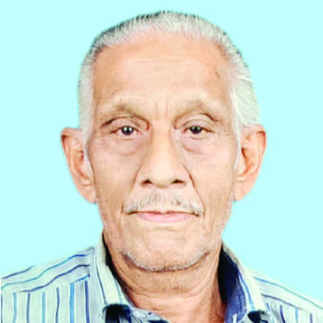 09-sob-varghese-chandy 09-sob-varghese-chandy