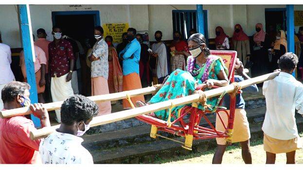 local-body-election local-body-election