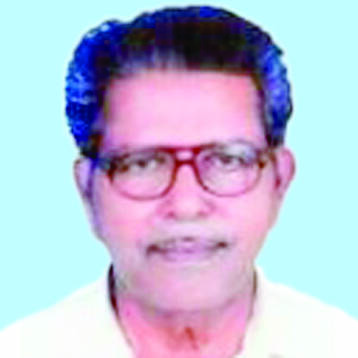 09-sob-kc-varghese 09-sob-kc-varghese