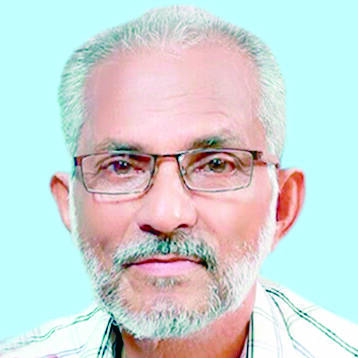 10-sob-abraham-ko 10-sob-abraham-ko