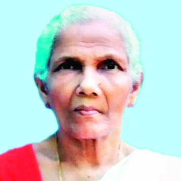 10-sob-devakiamma 10-sob-devakiamma