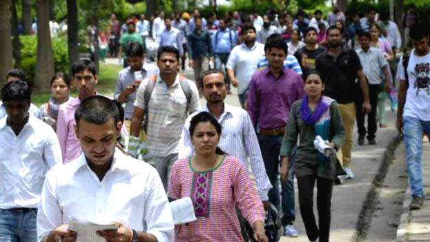 employment employment