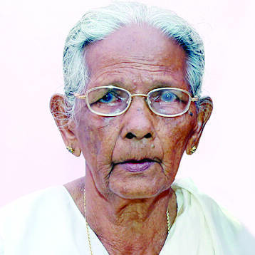 11-sob-thankamma 11-sob-thankamma