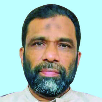 12-sob-abdul-nasar 12-sob-abdul-nasar