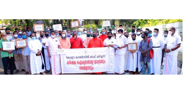 13-council-of-churches 13-council-of-churches