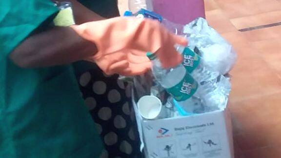 13-poling-booth-waste 13-poling-booth-waste