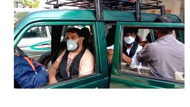 13-cgnr-ayyappanmar 13-cgnr-ayyappanmar