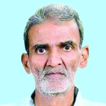 13-sob-pt-philip 13-sob-pt-philip