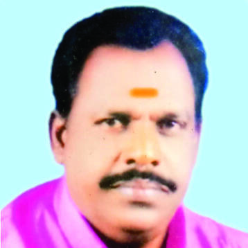 13-sob-sarasan-karithotta 13-sob-sarasan-karithotta