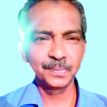 13-sob-firos-khan 13-sob-firos-khan