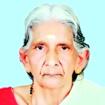 13-sob-sarasamma 13-sob-sarasamma