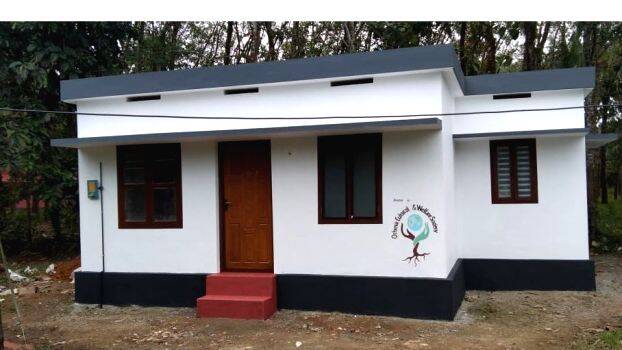 othera-house othera-house