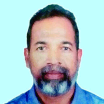 14-sob-nk-muraleedharan 14-sob-nk-muraleedharan