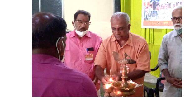 14-hindhu-ikyavedi 14-hindhu-ikyavedi