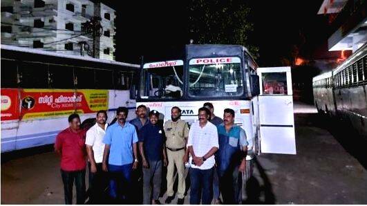 14-ksrtc-mechanical-team 14-ksrtc-mechanical-team