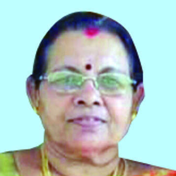 14-sob-syamala-devi 14-sob-syamala-devi