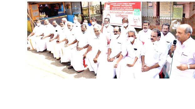 15-puthussery 15-puthussery