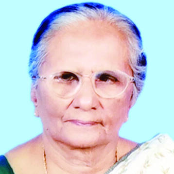 15-sob-mariamma-chacko 15-sob-mariamma-chacko