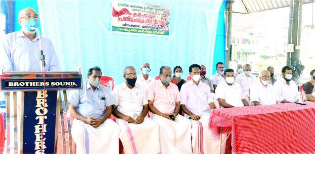 15-karshaka-samram-pta 15-karshaka-samram-pta