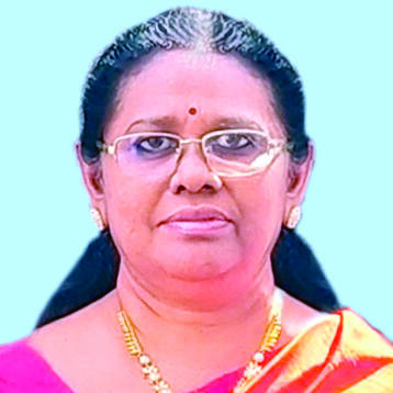 15-sob-mini-jacob 15-sob-mini-jacob