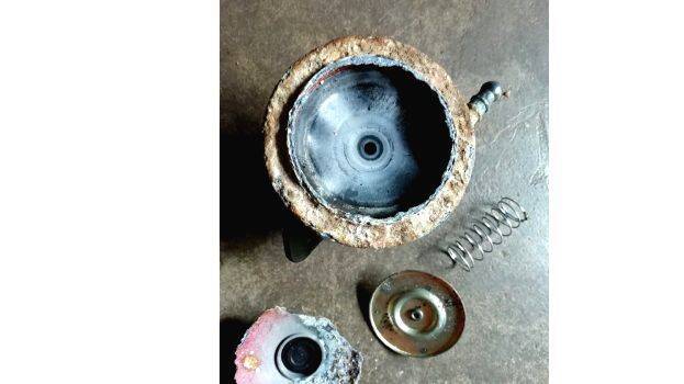 15-regulator 15-regulator