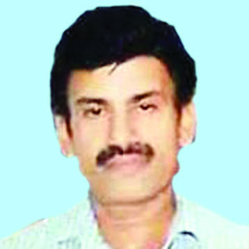 15-sob-jolly-george 15-sob-jolly-george