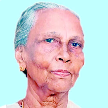 15-sob-chinnamma-kurien 15-sob-chinnamma-kurien