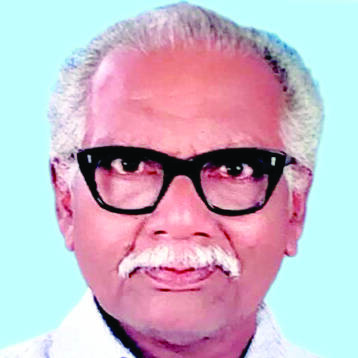 15-sob-cp-roy 15-sob-cp-roy