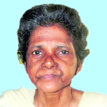 17-sob-santhanavally 17-sob-santhanavally