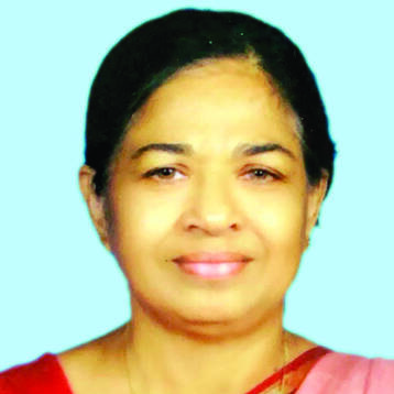 17-sob-sali-mathew 17-sob-sali-mathew