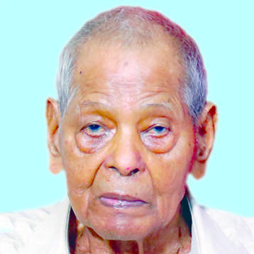 17-sob-nt-samuel 17-sob-nt-samuel