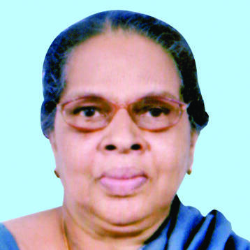 17-sob-alice 17-sob-alice