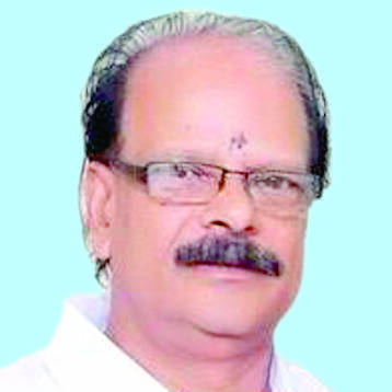 17-sob-cn-somanathan-nair 17-sob-cn-somanathan-nair