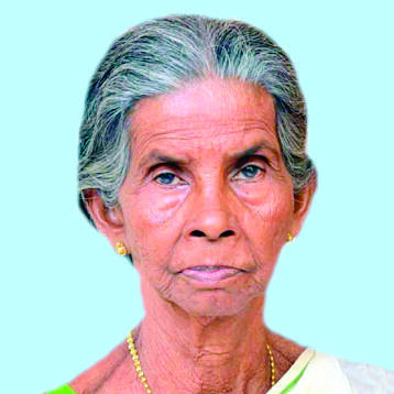 18-sob-thankamma 18-sob-thankamma