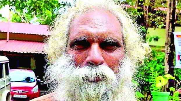 17-babu-john 17-babu-john